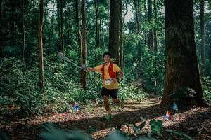 BIB: 
                            <button type="button" onclick="openModal(26132100)" class="btn btn-primary btn-sm float-right btn-popup" data-toggle="modal" data-target=".modal-high-quality">
                        <i class="fas fa-shopping-cart"></i> Add to Cart
                    </button>
                                            <button type="button" onclick="isThisMe(26132100, true)" class="btn btn-success btn-sm float-right btn-popup btn-isme hidden" data-toggle="tooltip" data-placement="bottom" title="นี่คือรูปของคุณใช่ไหม คลิกที่นี่เพื่อเอาเข้าอัลบั้ม">
                        <i class="fas fa-plus"></i> Add to album
                    </button>
                    <button type="button" onclick="isThisMe(26132100, false)" class="btn btn-warning btn-sm float-right btn-popup btn-isnotme hidden">
                        <i class="fas fa-ban"></i> Remove from album
                    </button>